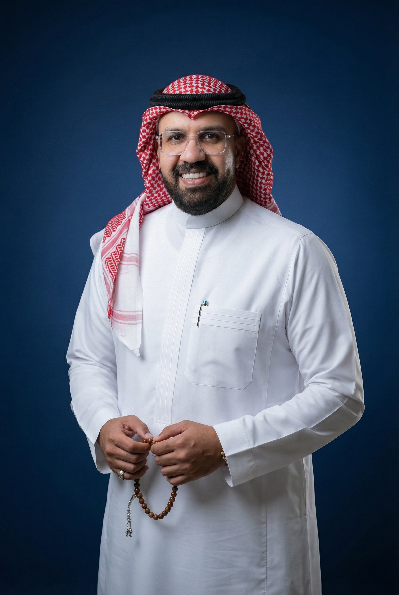 بسام الحجيلي