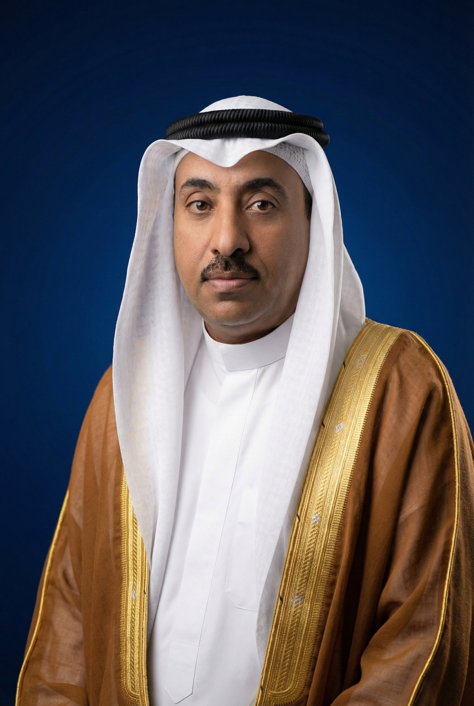 نايف الدبيسي